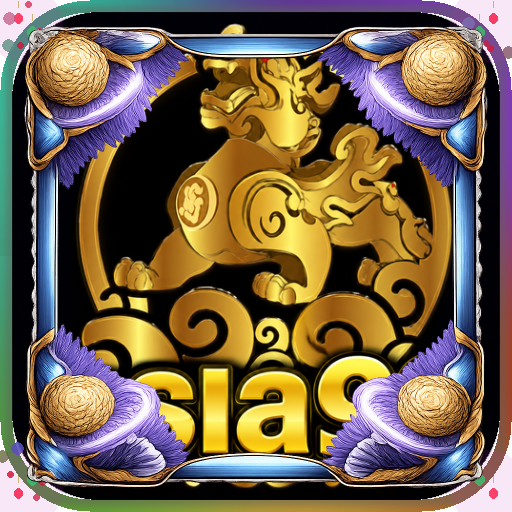asia99 — galeri pratinjau - APK Resmi